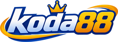 koda88 โลโก้